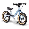 Image de Draisienne Light Pastel Bleu