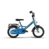 Image de Vélo bébé Puky Youke 12