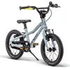 Image de Puky Vélo Enfant à partir de 3 Ans LS-PRO 14 Ash Blue