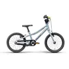 Image de Vélo enfant Puky LS Pro 16