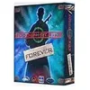 Image de Sudden Strike Forever Pc en occasion ou reconditionné