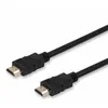 Image de Câble HDMI - EQUIP - 2.0 - 4K@60Hz - 3 mètres - Noir