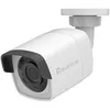 Image de Caméra IP - LEVELONE - FCS-5202 - 4 MP - Vision nocturne IR - Détection de mouvement