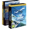 Image de Flight Simulator 2020 Premium Deluxe Edition PC en occasion ou reconditionné