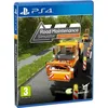 Image de Road Maintenance : Simulator PS4 en occasion ou reconditionné