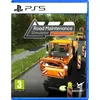 Image de Road Maintenance Simulator - Ps5 en occasion ou reconditionné