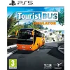 Image de Tourist Bus Simulator PS5 en occasion ou reconditionné