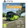 Image de Support de simulation Aerosoft Fernbus Coach Simulator