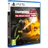 Image de Emergency Call : The Attack Squad PS5 en occasion ou reconditionné