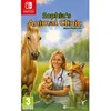 Image de Sophias Animal Clinic Mission Wildlife Park - Jeu Nintendo Switch