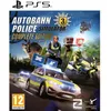 Image de Autobahn Police Simulator 3: Complete Edition - Jeu PS5