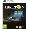 Image de Forensics Crime Scene Detective - Jeu PS5