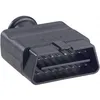 Image de Connecteur OBD II SecoRüt 10199 1 pc(s)