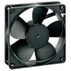Image de Ventilateur axial 12V 119X119X38 mm 4112 NH3 eb 