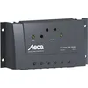 Image de Régulateur de charge solaire Steca Solarix PRS 2020 12 V 24 V 20 A