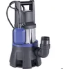 Image de Renkforce 1034028 Q1300B101 Pompe submersible pour eaux chargées 25000 l/h 11 m
