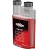 Image de Stabilisateur dessence Fuel Fit 250ml - Briggs & Stratton - Jusquà 3 ans de conservation