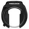 Image de Antivol cadre sécurité 3 Trelock RS351 Balloon + support ZR20 T - noir/gris - TU