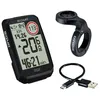 Image de Compteur - Sigma - ROX 4.0 Endurance - GPS - Autonomie 41h - Étanchéité IPX7