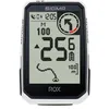 Image de GPS Sigma Endurance Rox 4.0