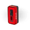 Image de Feu arrière avec feu de freinage Sigma Nyte 70 USB