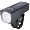 Image de Sigma Phare de vélo AURA 25 à pile(s) noir