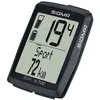 Image de Compteur de vélo - SIGMA - EOX View 700 - Écran 2 pouces - Résistant à leau - Connectivité BLE/ANT+