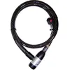 Image de Antivol Security Plus PK 96