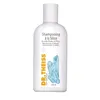 Image de Dr Theiss Shampooing à La Silice 200ml