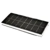 Image de Filtre charbon (44242-3463) - Hotte - SIEMENS BOSCH NEFF (3026)