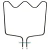 Image de Elément chauffant pour four - Whirlpool - 1150W - Accessoires dappareils