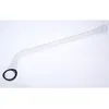 Image de TUBE MONTEE DEAU POUR LAVE VAISSELLE ELECTROLUX - 1NF6483731