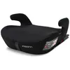 Image de OSANN - Siège auto réhausseur Boost Isofix I-Size 135-150 cm - noir Noir -