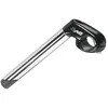 Image de Potence plongeur Ergotec Cat 2 25.4/22.2/40mm 230mm