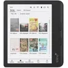Image de E-reader - Tolino - Vision Color - Écran tactile - Couleur blanche - 7 pouces