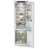 Image de Réfrigérateur encastrable 1 porte IRBDI5150-20 - LIEBHERR - Intégrable - 296 Litres - PowerCooling - Biofresh