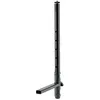Image de K&M 18817 Universal holder Support clavier