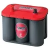 Image de Batterie OPTIMA SPIRALCELL RED TOP RTS 4.2 - 12V 50AH 815 AMPS (EN)