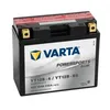Image de Varta Batterie de moto Powersports AGM YT12B-4/YT12B-BS