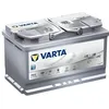 Image de VARTA Batterie Auto F21 (+ droite) 12V 80AH 800A