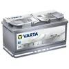 Image de VARTA Batterie Auto G14 (+ droite) 12V 95AH 850A