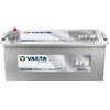 Image de Batterie VARTA Professional Dual Purpose EFB LED 190 12V 190AH 1050 AMPS 513x223x223 + Gauche