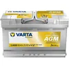Image de Batterie de voiture VARTA 80Ah/800A 840080080K312