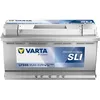 Image de Batterie de voiture VARTA 95Ah/800A 930095080K312