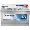 Image de Batterie de voiture VARTA 95Ah/830A 595404083K262