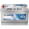 Image de Batterie de voiture VARTA 95Ah/830A 595405083K262