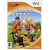 Image de Ma Pension D'animaux Wii en occasion ou reconditionné