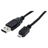 Image de CBLE USB 2.0 TYPE A MLE VERS MICRO B USB MLE 1M ---