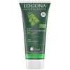 Image de LOGONA - Nettle Bio Conditioner 200 ml de crème