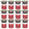 Image de ANIMONDA Grancarno Junior à la dinde Nourriture humide pour chien en boîte 12x800g